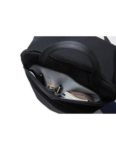 Zaino Soft Tote XD Design