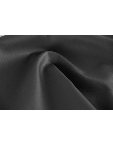 Zaino Soft Tote XD Design