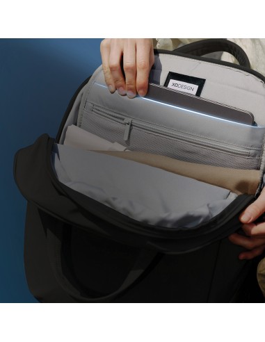 Zaino Soft Tote XD Design