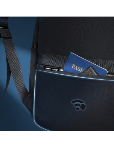 Zaino Soft Tote XD Design