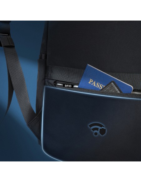 Zaino Soft Tote XD Design