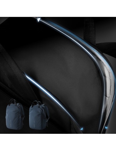 Zaino Soft Tote XD Design