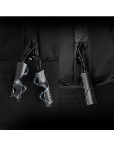 Zaino Soft Tote XD Design