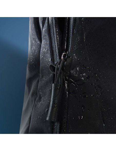 Zaino Soft Tote XD Design