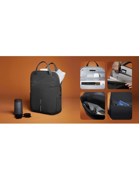 Zaino Soft Tote XD Design