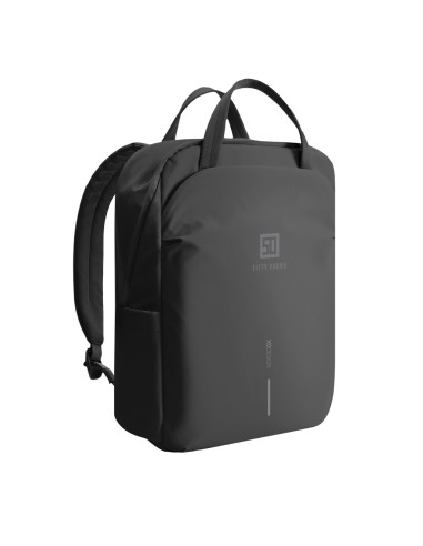 Zaino Soft Tote XD Design