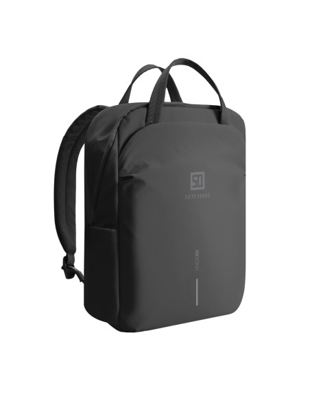 Zaino Soft Tote XD Design