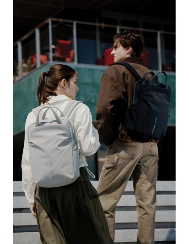 Zaino Soft Tote XD Design