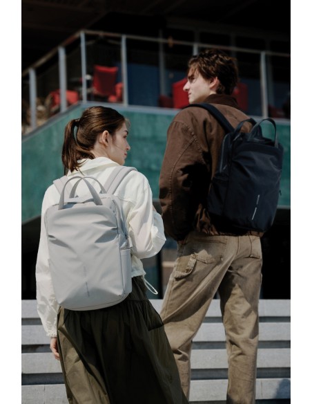 Zaino Soft Tote XD Design