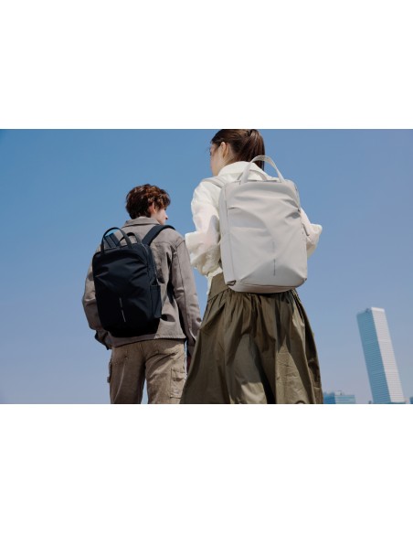 Zaino Soft Tote XD Design