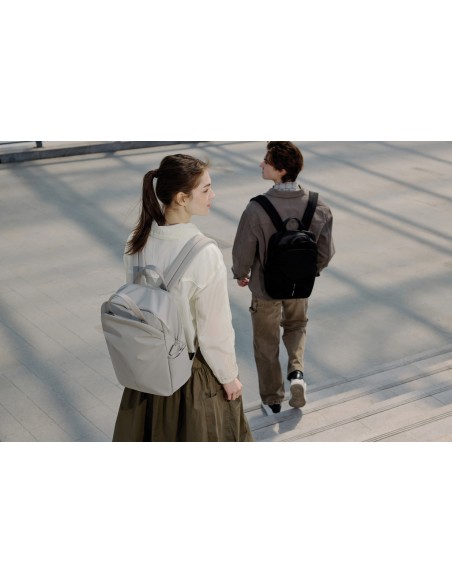 Zaino Soft Tote XD Design