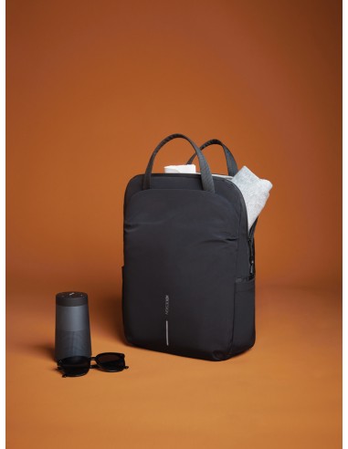 Zaino Soft Tote XD Design