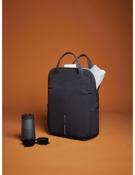 Zaino Soft Tote XD Design