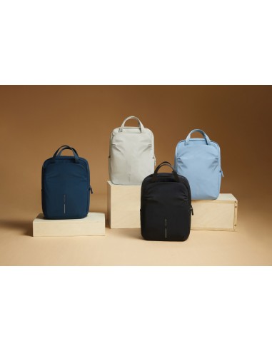 Zaino Soft Tote XD Design