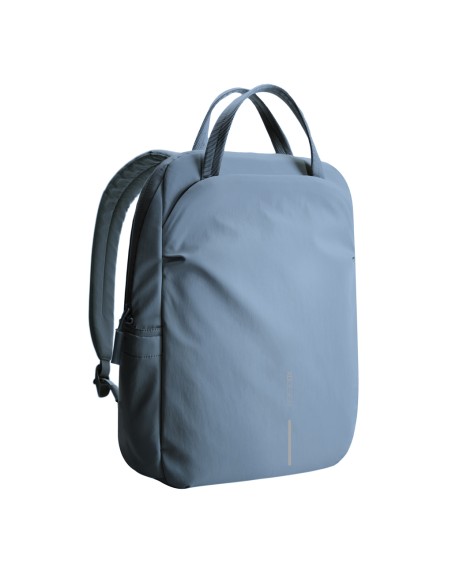 Zaino Soft Tote XD Design