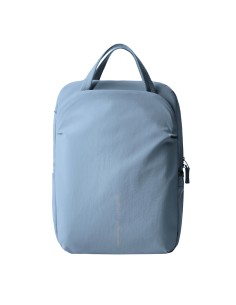 Zaino Soft Tote XD Design