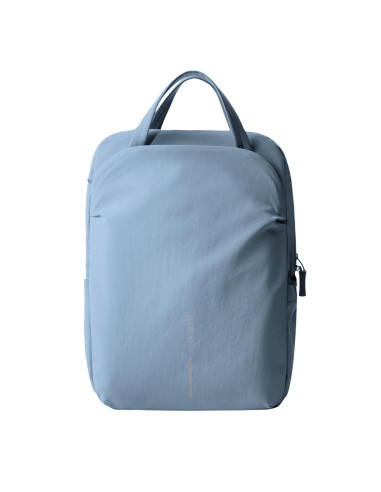 Zaino Soft Tote XD Design