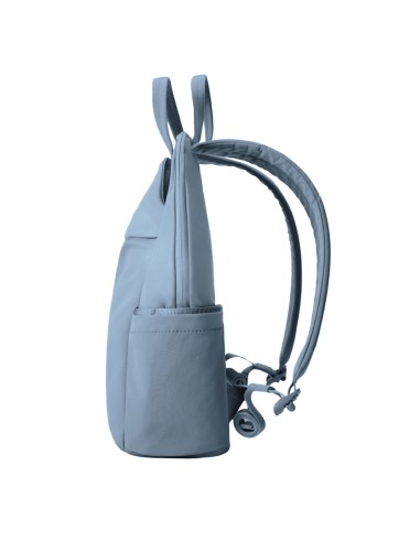 Zaino Soft Tote XD Design