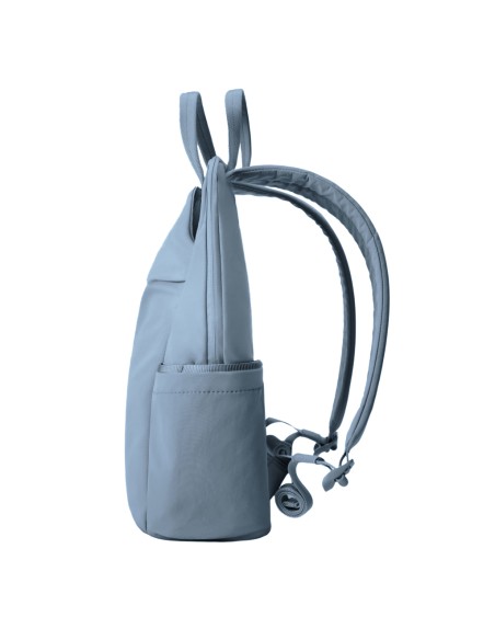 Zaino Soft Tote XD Design