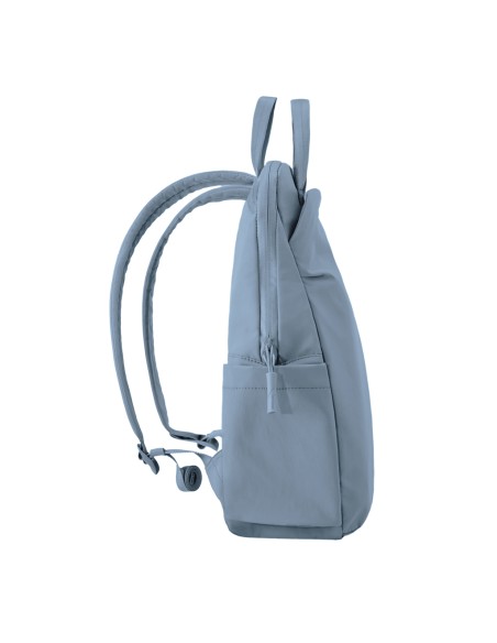 Zaino Soft Tote XD Design