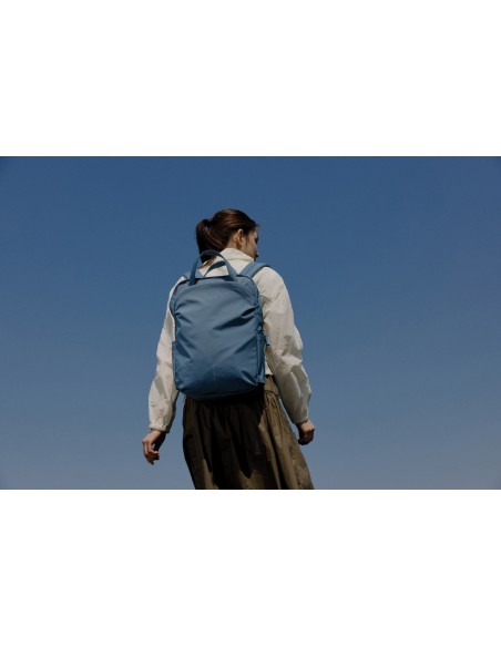 Zaino Soft Tote XD Design