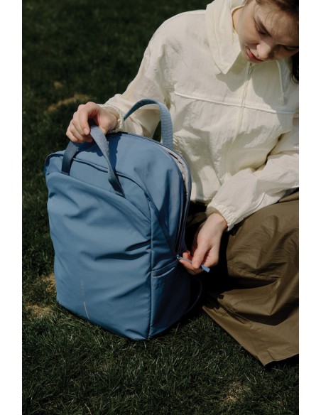 Zaino Soft Tote XD Design