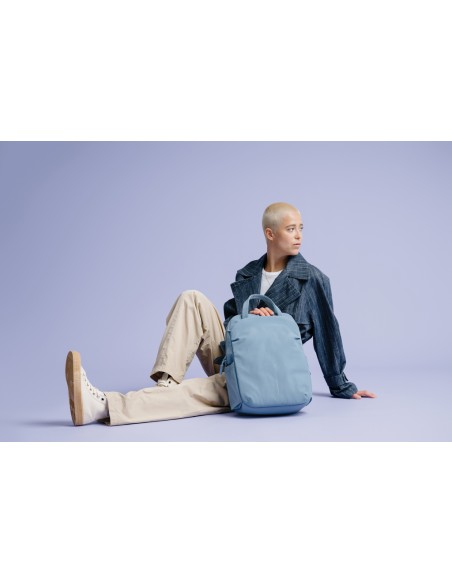 Zaino Soft Tote XD Design