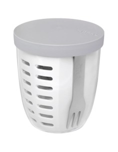 Mepal contenitore per frutta e verdura Ellipse