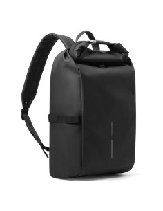 Zaino impermebile da bicicletta Urban