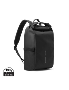 Zaino impermebile da bicicletta Urban