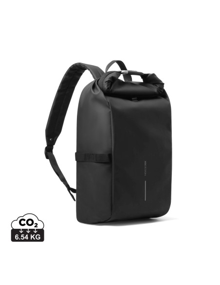 Zaino impermebile da bicicletta Urban