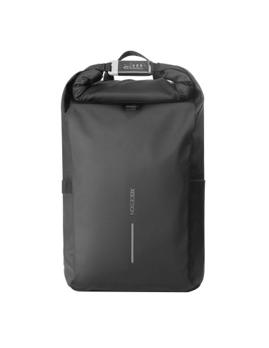 Zaino impermebile da bicicletta Urban