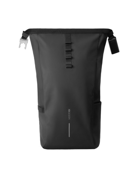 Zaino impermebile da bicicletta Urban