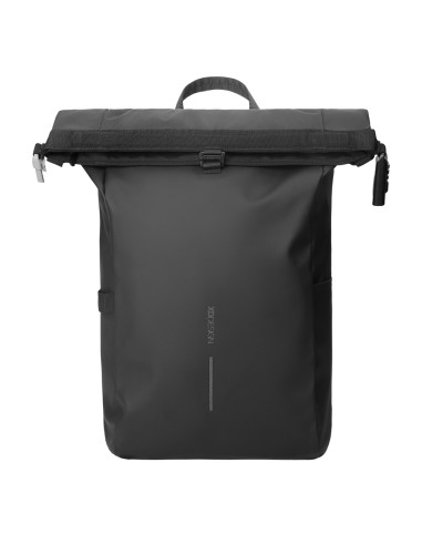 Zaino impermebile da bicicletta Urban