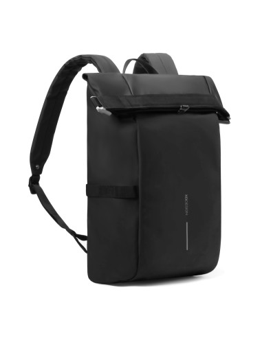 Zaino impermebile da bicicletta Urban