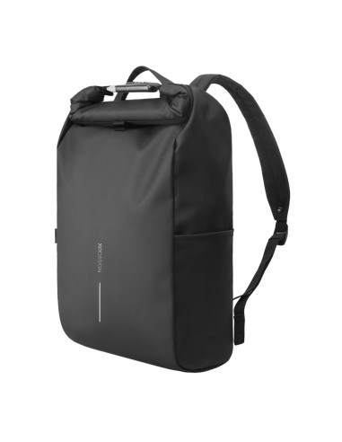 Zaino impermebile da bicicletta Urban