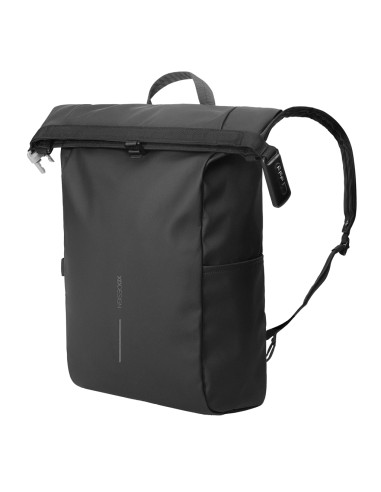 Zaino impermebile da bicicletta Urban