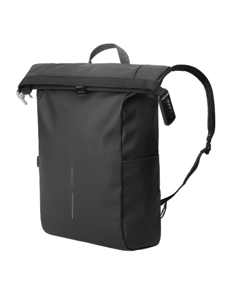 Zaino impermebile da bicicletta Urban