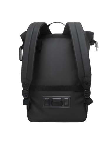 Zaino impermebile da bicicletta Urban