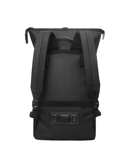 Zaino impermebile da bicicletta Urban