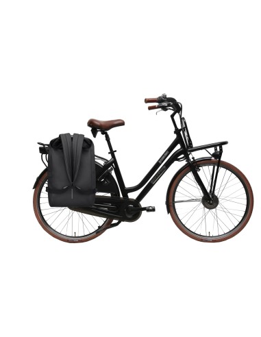 Zaino impermebile da bicicletta Urban