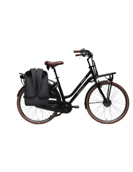 Zaino impermebile da bicicletta Urban