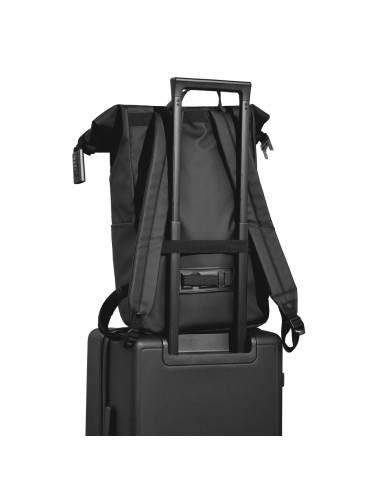 Zaino impermebile da bicicletta Urban