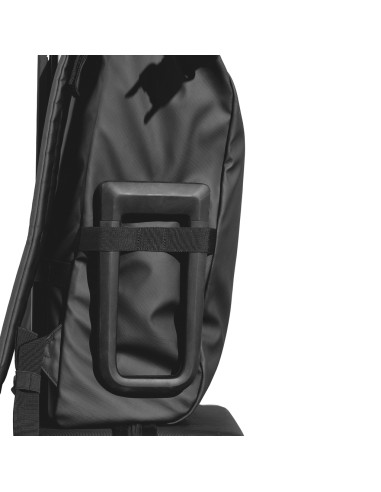 Zaino impermebile da bicicletta Urban