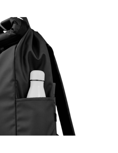 Zaino impermebile da bicicletta Urban