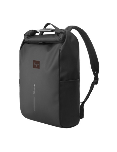 Zaino impermebile da bicicletta Urban