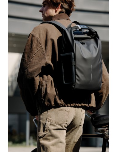 Zaino impermebile da bicicletta Urban