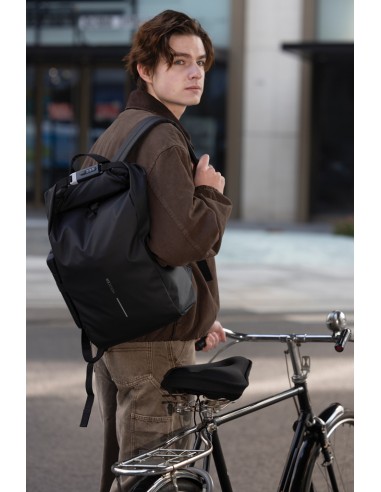 Zaino impermebile da bicicletta Urban