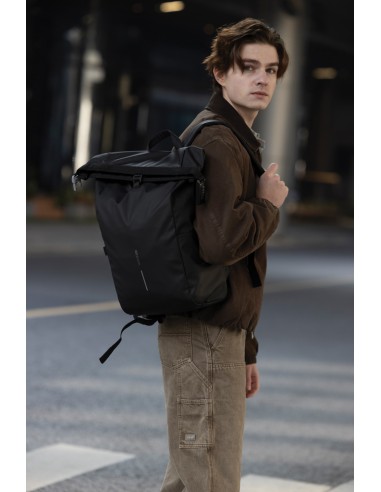 Zaino impermebile da bicicletta Urban