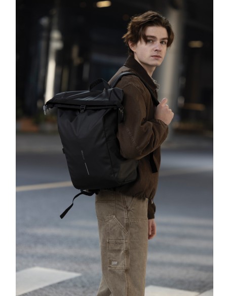 Zaino impermebile da bicicletta Urban